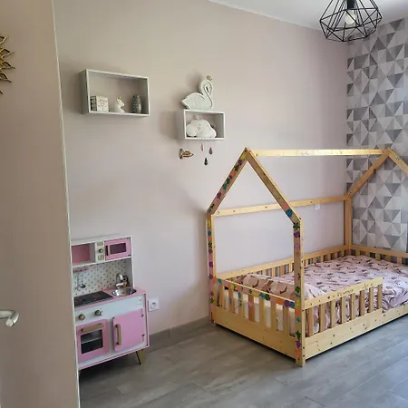 Jolie Maison Moderne, Au Calme, A 10 Minutes Des Plages Prázdninový dům